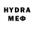 МЕТАДОН methadone Clayner Ayzic