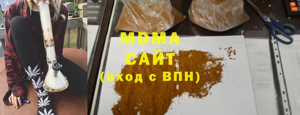 дурь Алексин