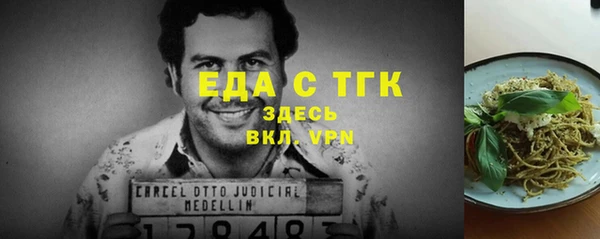 дживик Абинск