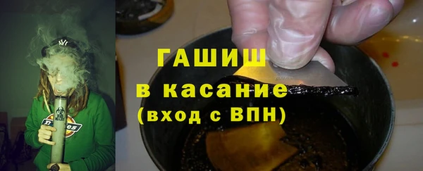 дживик Абинск