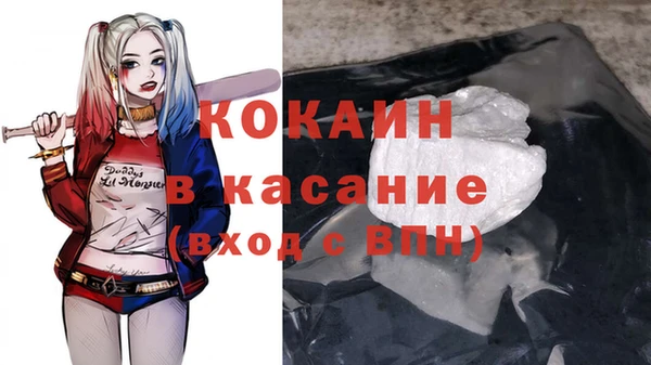 дживик Абинск