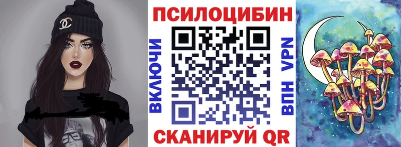 где продают   Лебедянь  Псилоцибиновые грибы Magic Shrooms 